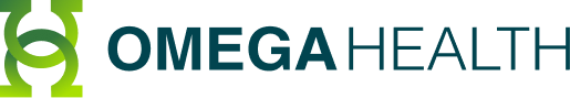 OMEGA HEALTH