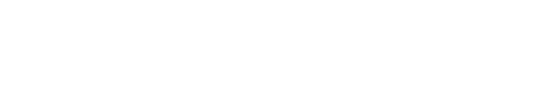 OMEGA HEALTH