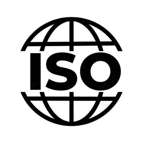 ISO